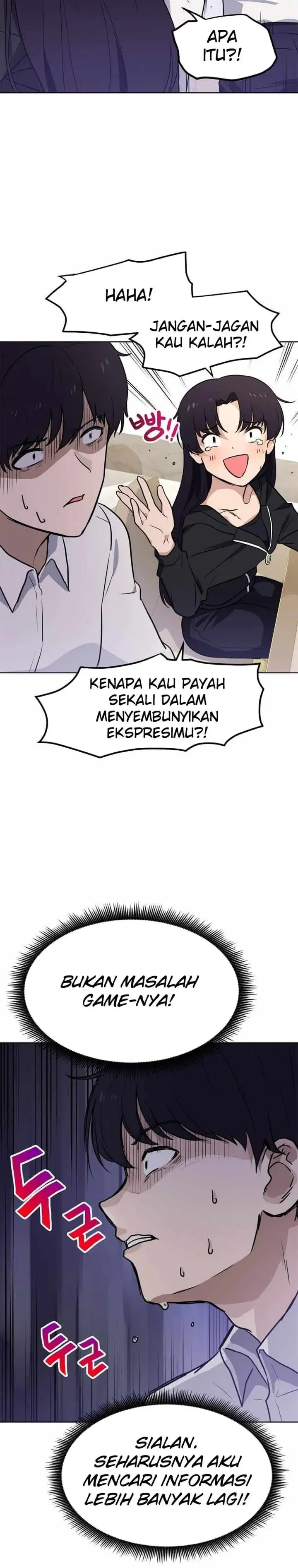 image-komik-i-have-max-level-luck-chapter-6-25/32