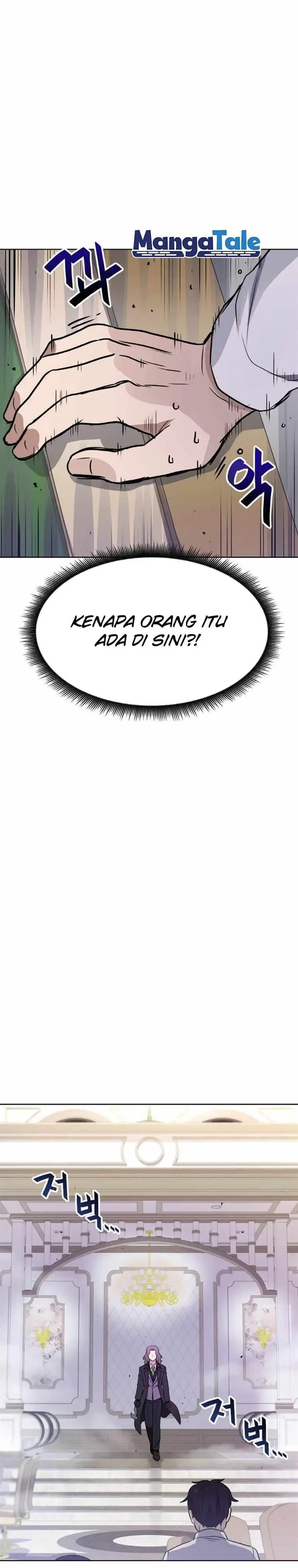 image-komik-i-have-max-level-luck-chapter-6-26/32