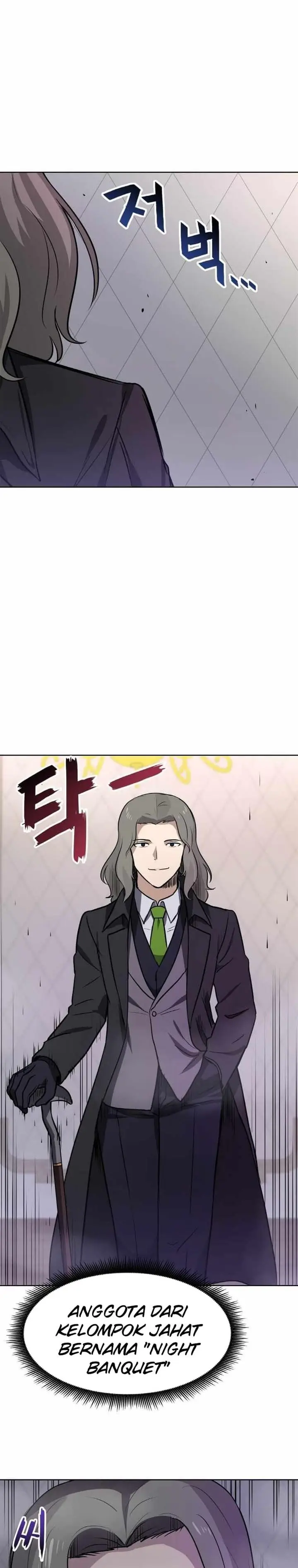 image-komik-i-have-max-level-luck-chapter-6-27/32