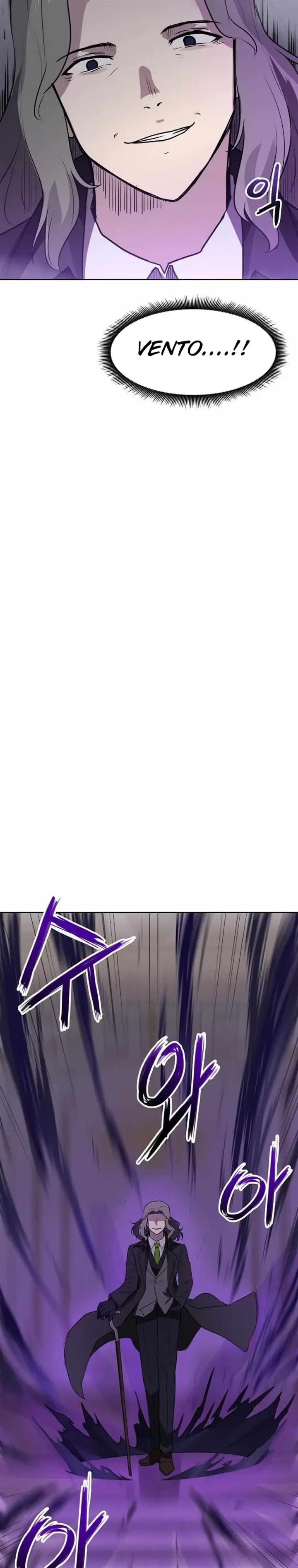 image-komik-i-have-max-level-luck-chapter-6-28/32