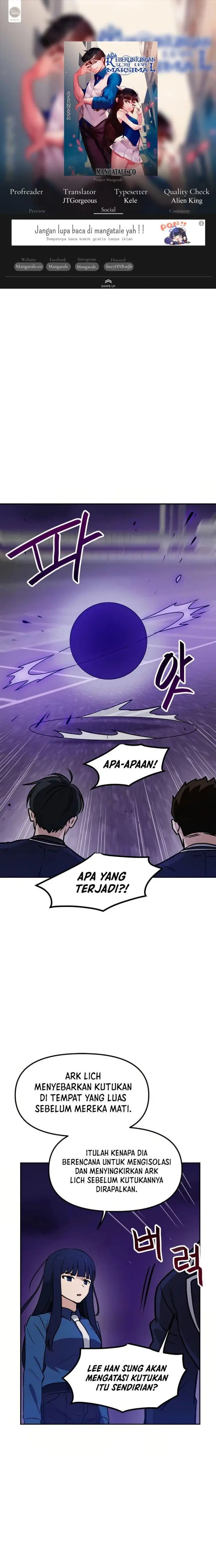 image-komik-i-have-max-level-luck-chapter-60-0/24