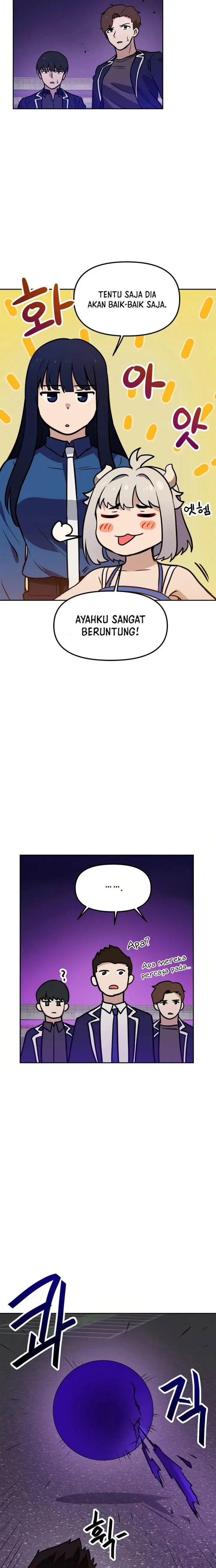 image-komik-i-have-max-level-luck-chapter-60-2/24