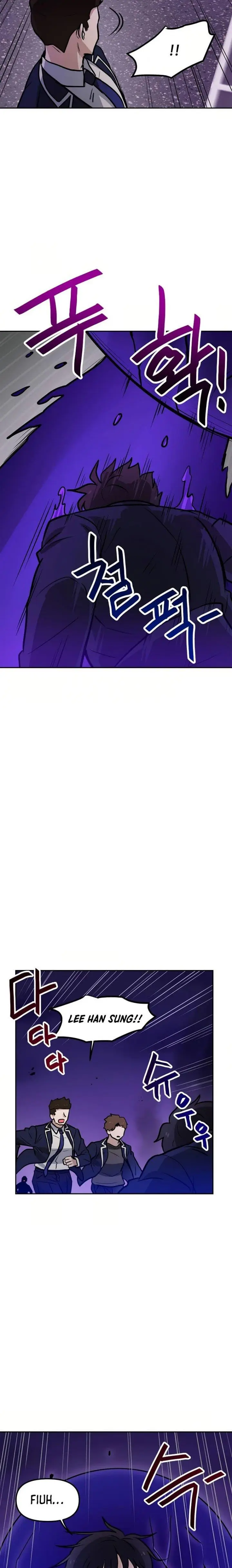 image-komik-i-have-max-level-luck-chapter-60-3/24