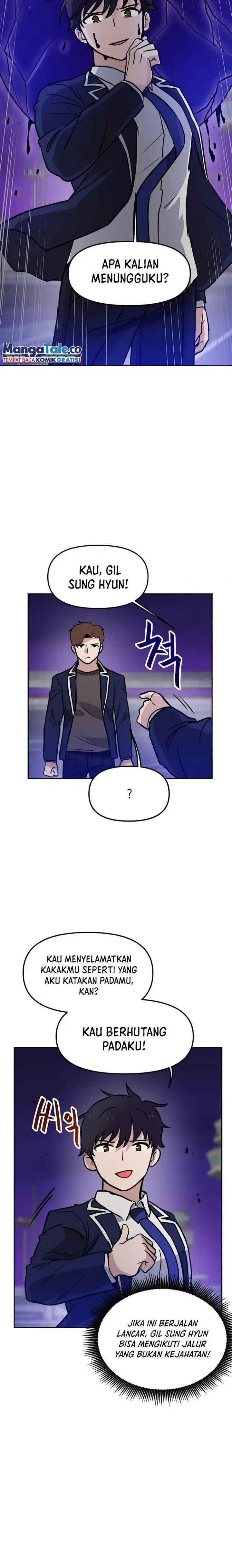 image-komik-i-have-max-level-luck-chapter-60-4/24