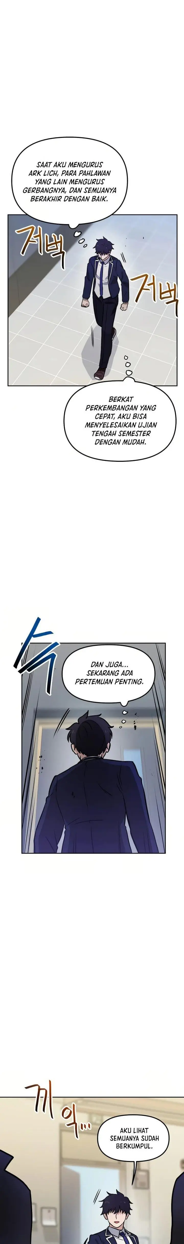 image-komik-i-have-max-level-luck-chapter-60-6/24