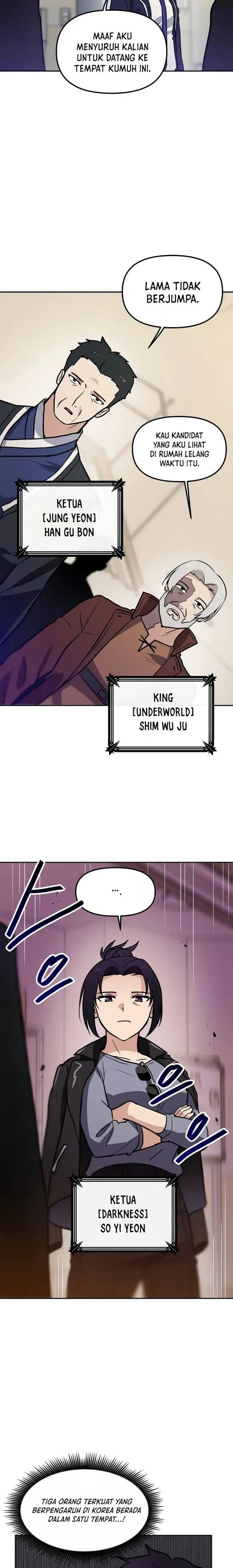 image-komik-i-have-max-level-luck-chapter-60-7/24