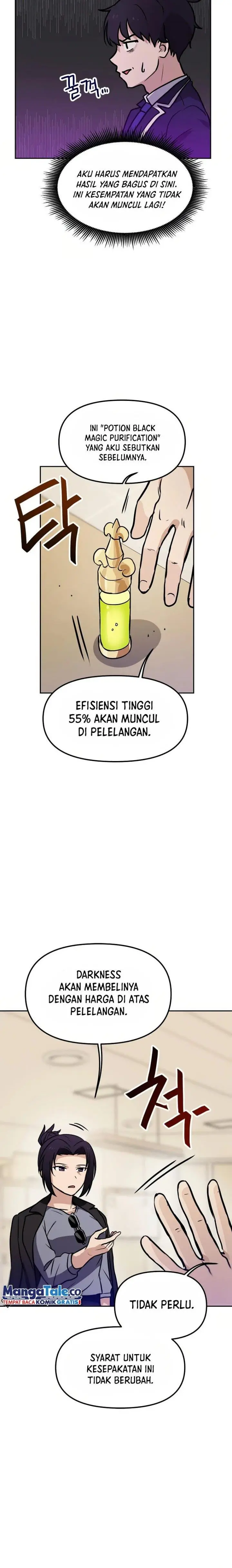 image-komik-i-have-max-level-luck-chapter-60-8/24