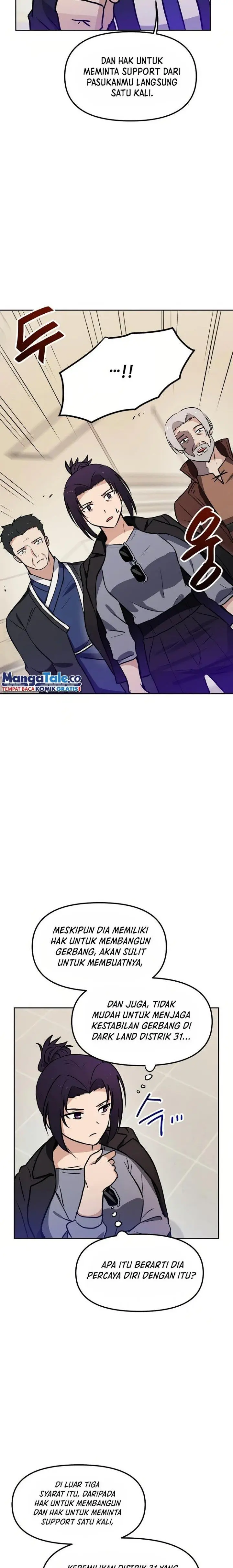 image-komik-i-have-max-level-luck-chapter-60-10/24