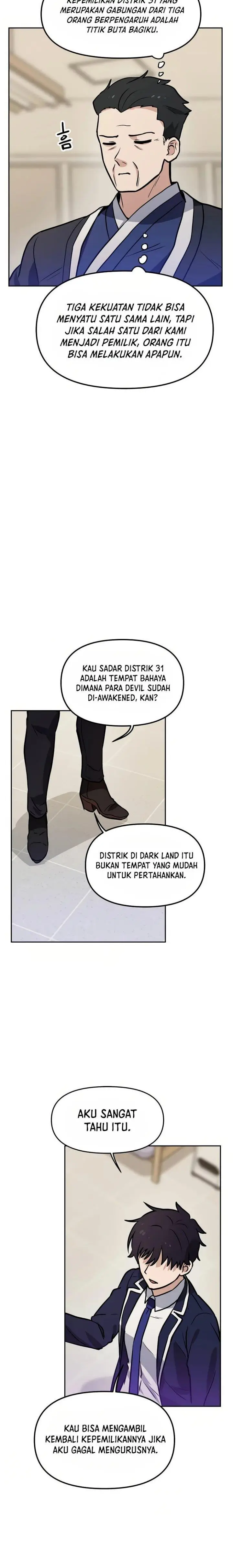 image-komik-i-have-max-level-luck-chapter-60-11/24