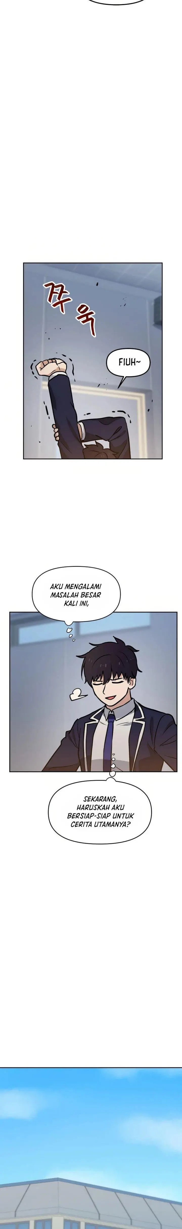 image-komik-i-have-max-level-luck-chapter-60-13/24