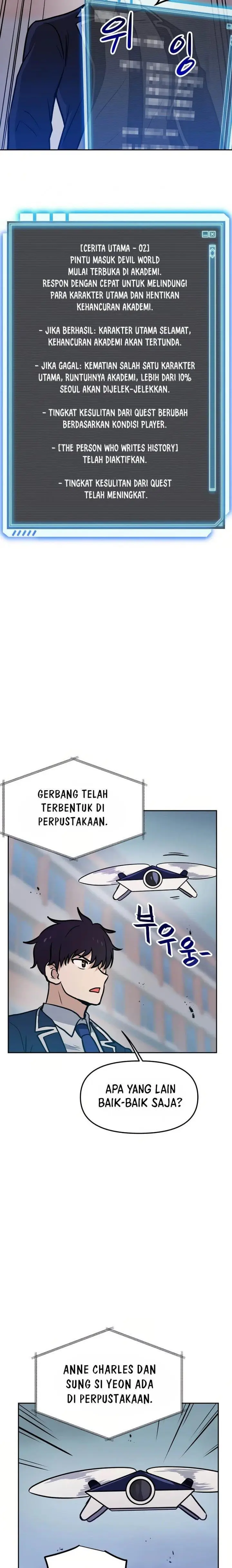 image-komik-i-have-max-level-luck-chapter-60-15/24