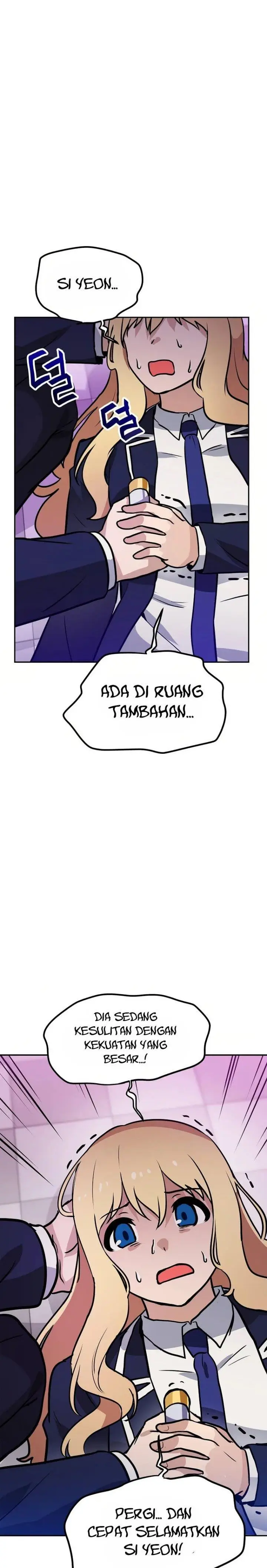 image-komik-i-have-max-level-luck-chapter-60-22/24