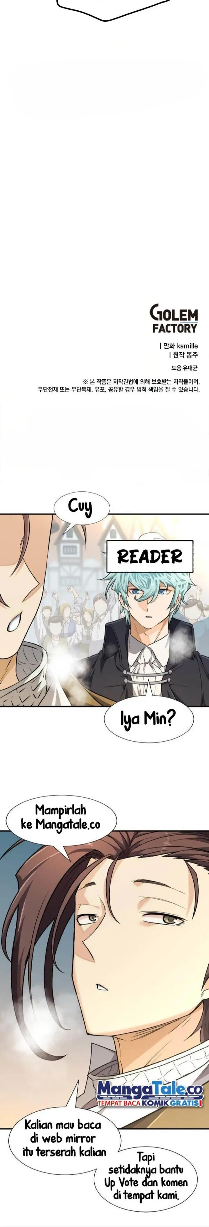 image-komik-i-have-max-level-luck-chapter-60-23/24