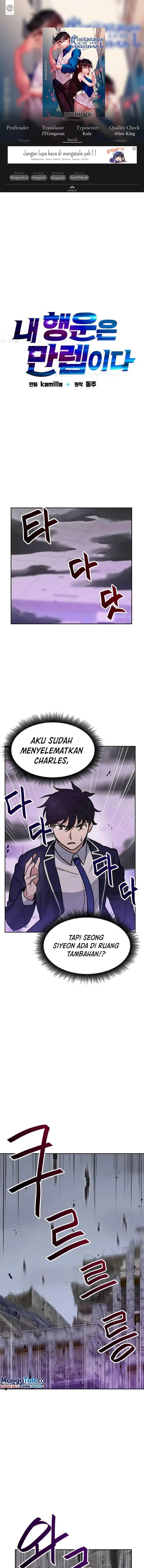 image-komik-i-have-max-level-luck-chapter-61-0/16