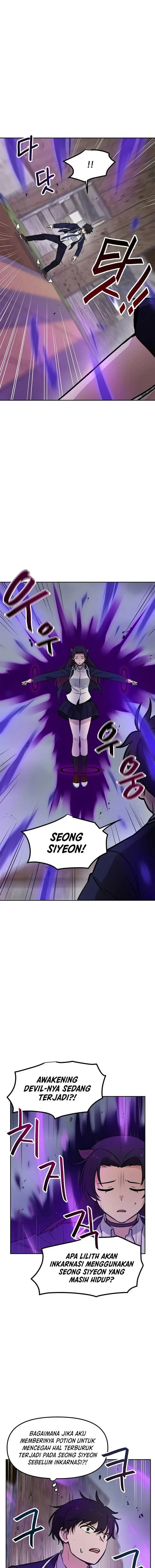 image-komik-i-have-max-level-luck-chapter-61-2/16