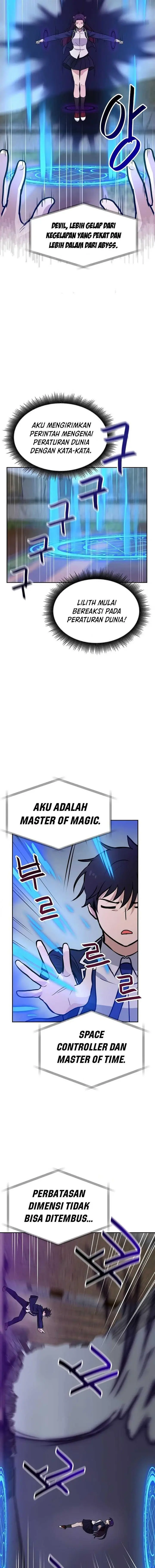 image-komik-i-have-max-level-luck-chapter-61-4/16