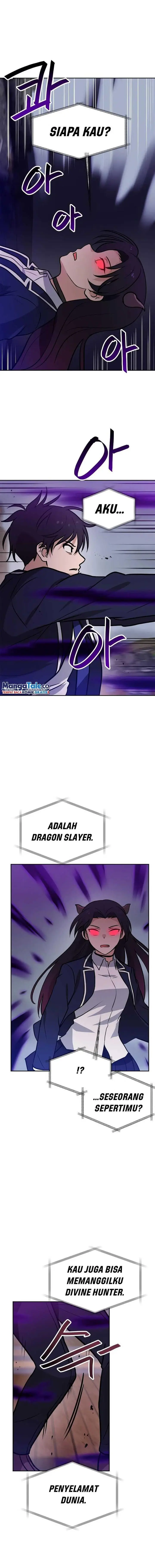 image-komik-i-have-max-level-luck-chapter-61-6/16