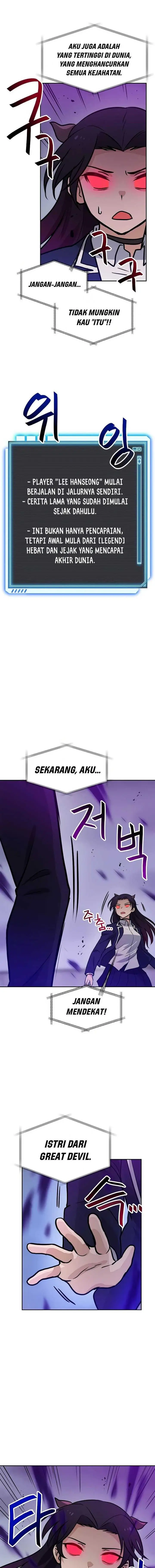 image-komik-i-have-max-level-luck-chapter-61-7/16