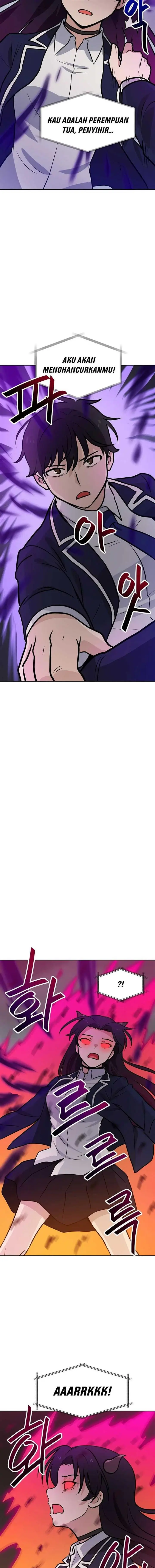 image-komik-i-have-max-level-luck-chapter-61-8/16