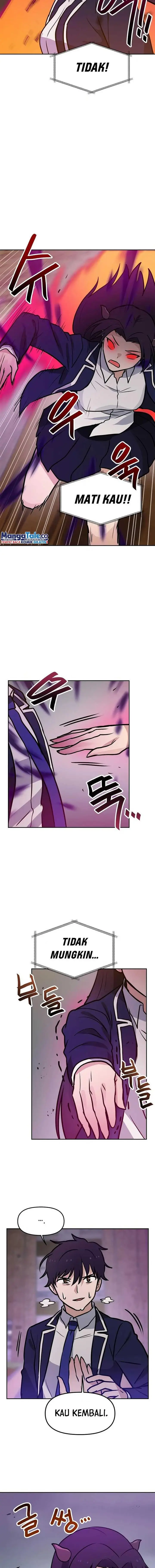 image-komik-i-have-max-level-luck-chapter-61-9/16