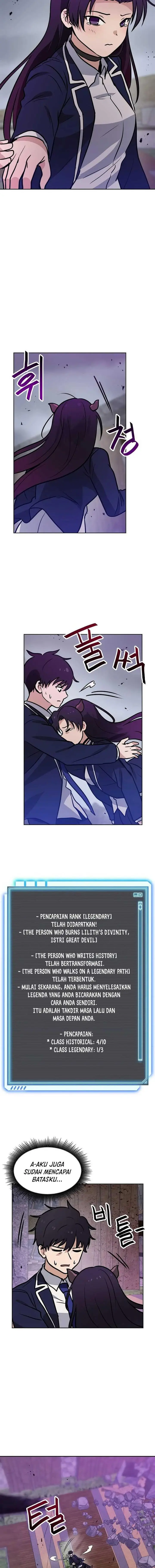 image-komik-i-have-max-level-luck-chapter-61-10/16