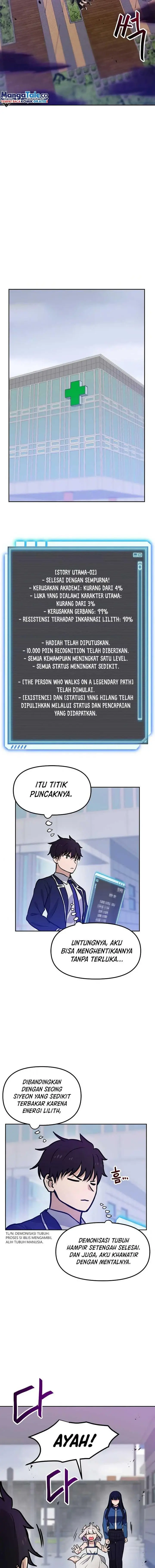image-komik-i-have-max-level-luck-chapter-61-11/16