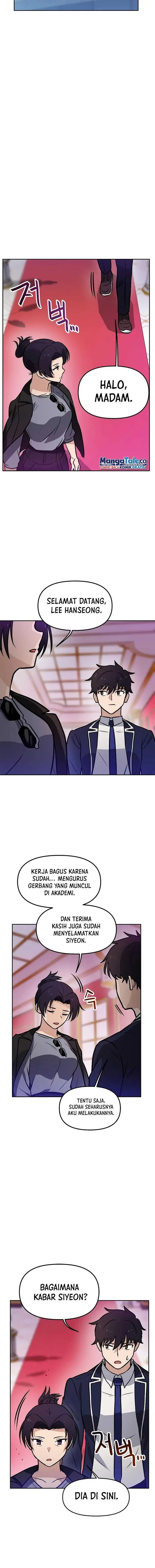 image-komik-i-have-max-level-luck-chapter-61-13/16