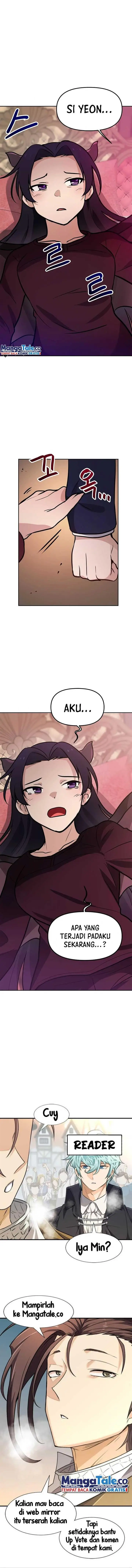 image-komik-i-have-max-level-luck-chapter-61-15/16