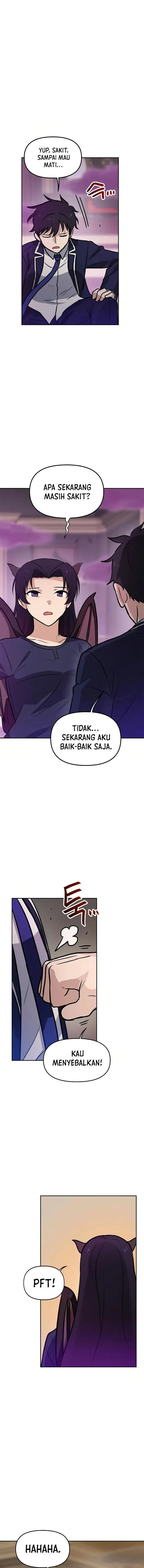 image-komik-i-have-max-level-luck-chapter-62-6/15