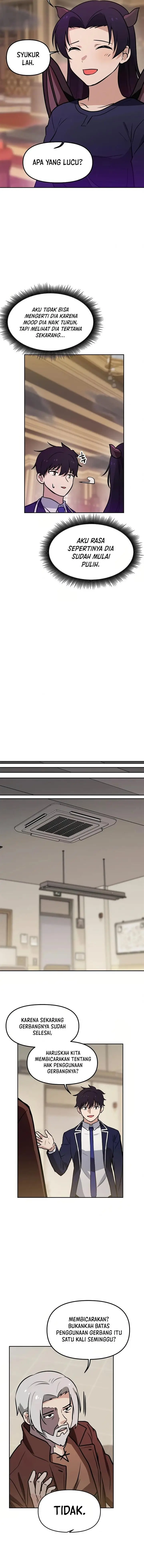 image-komik-i-have-max-level-luck-chapter-62-7/15