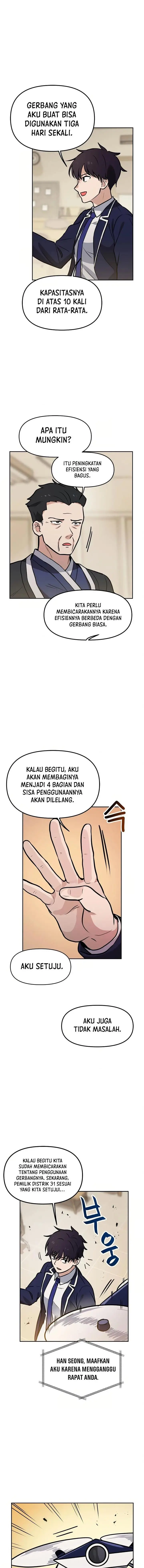 image-komik-i-have-max-level-luck-chapter-62-8/15