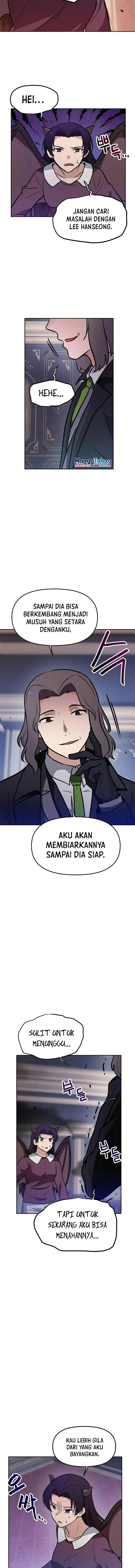 image-komik-i-have-max-level-luck-chapter-62-12/15