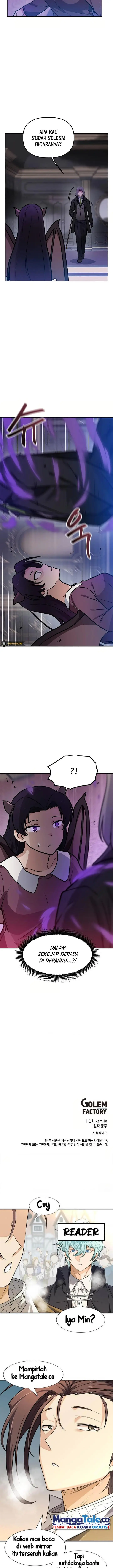 image-komik-i-have-max-level-luck-chapter-62-13/15