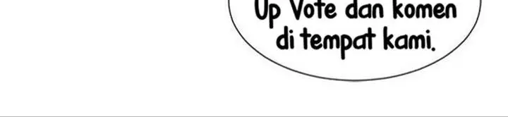 image-komik-i-have-max-level-luck-chapter-62-14/15