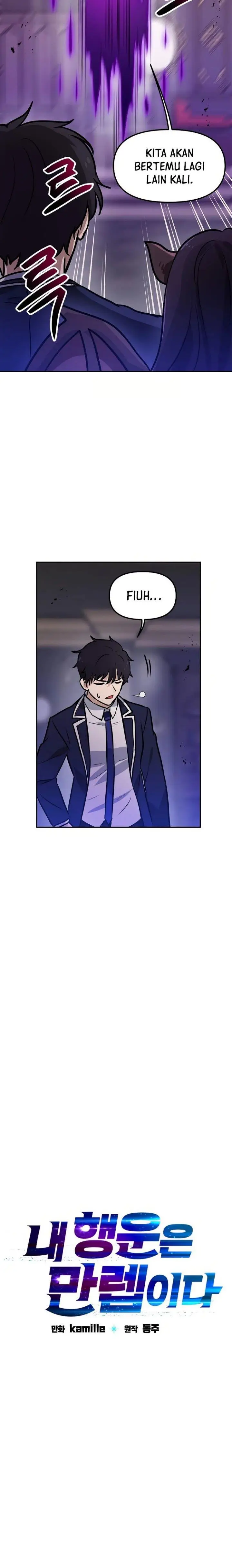 image-komik-i-have-max-level-luck-chapter-63-6/24