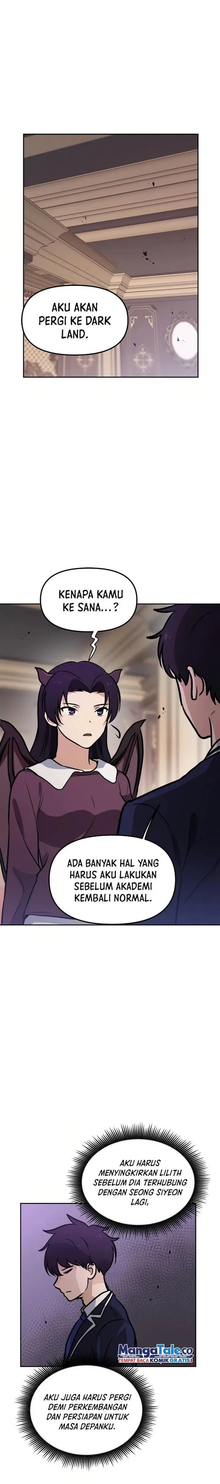 image-komik-i-have-max-level-luck-chapter-63-7/24