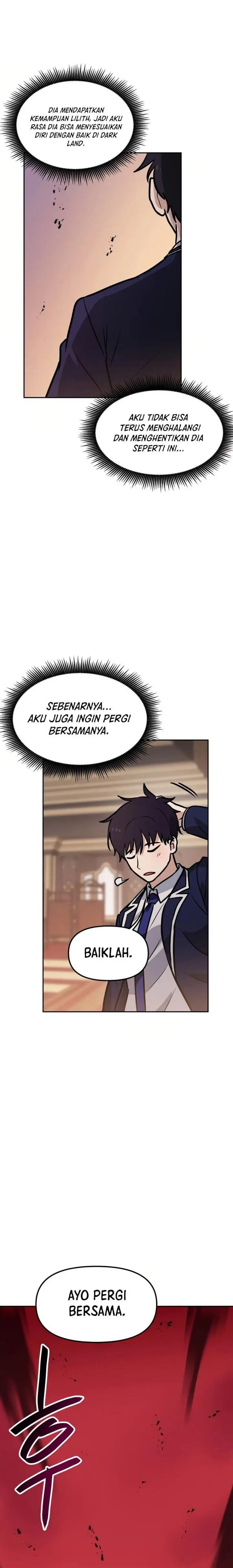 image-komik-i-have-max-level-luck-chapter-63-9/24