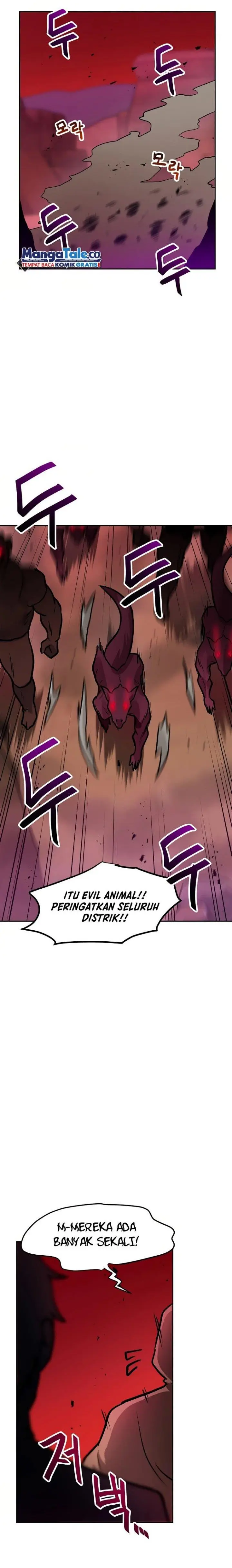 image-komik-i-have-max-level-luck-chapter-63-11/24