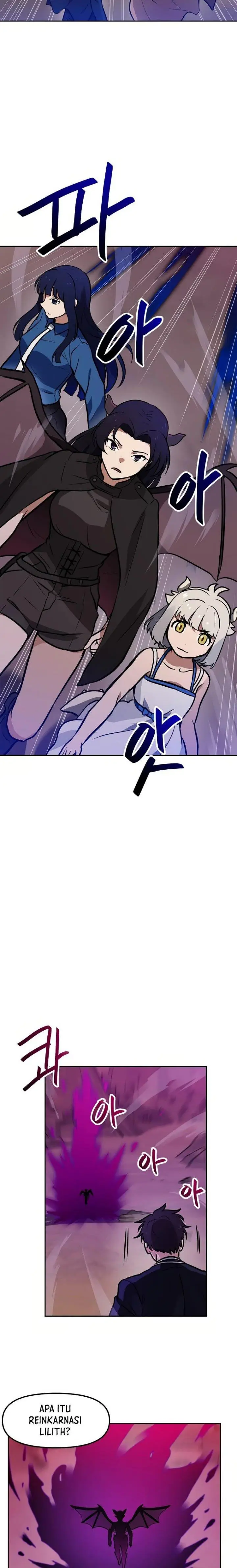 image-komik-i-have-max-level-luck-chapter-63-13/24