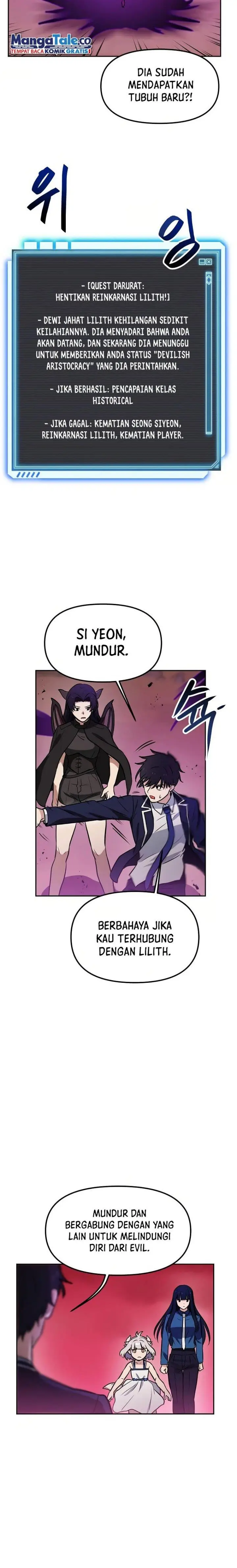 image-komik-i-have-max-level-luck-chapter-63-14/24