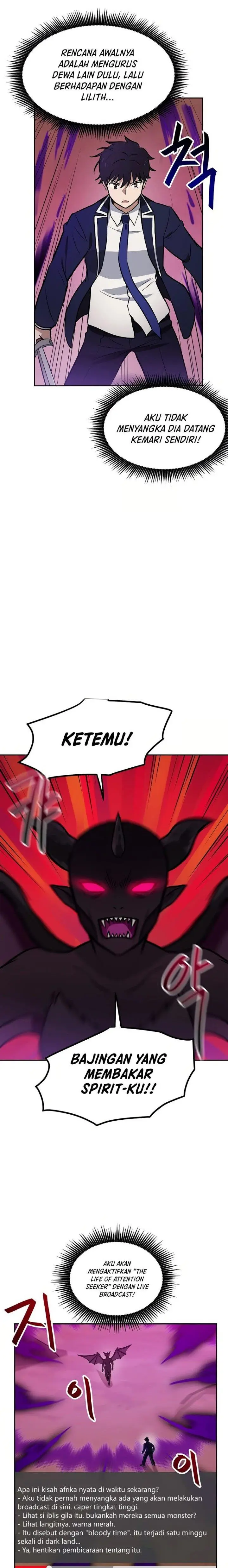 image-komik-i-have-max-level-luck-chapter-63-15/24