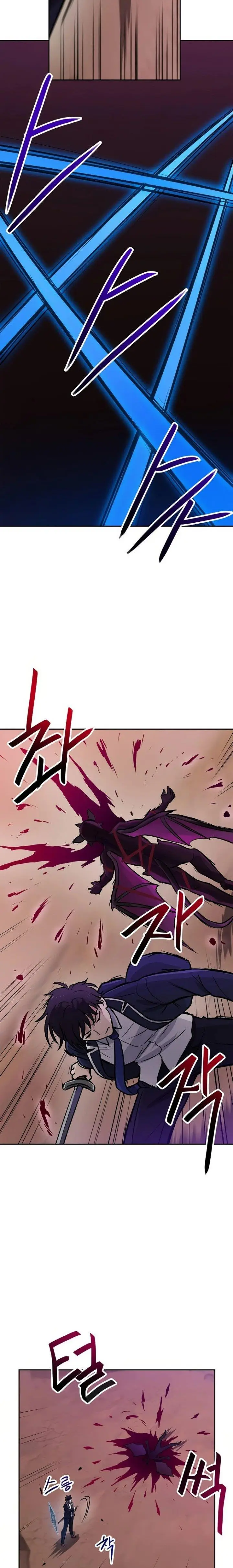 image-komik-i-have-max-level-luck-chapter-63-19/24