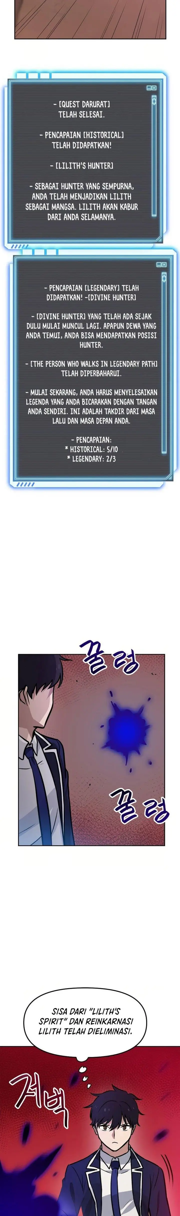 image-komik-i-have-max-level-luck-chapter-63-20/24