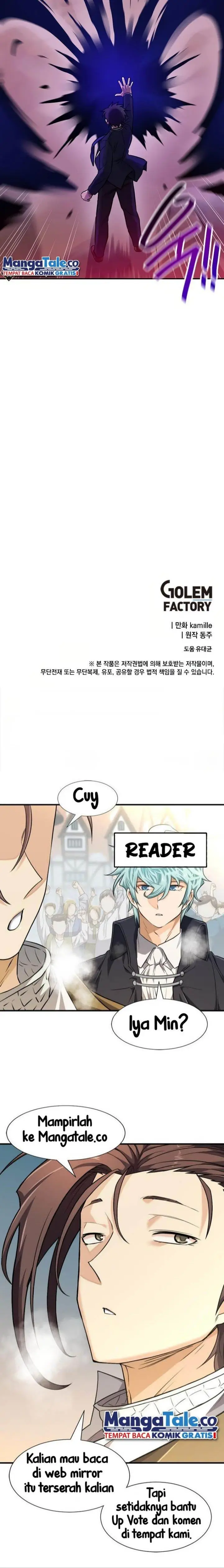 image-komik-i-have-max-level-luck-chapter-63-23/24