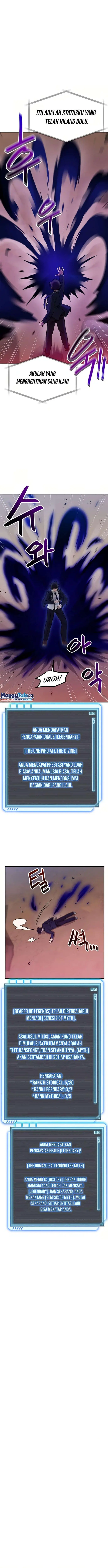 image-komik-i-have-max-level-luck-chapter-64-1/17