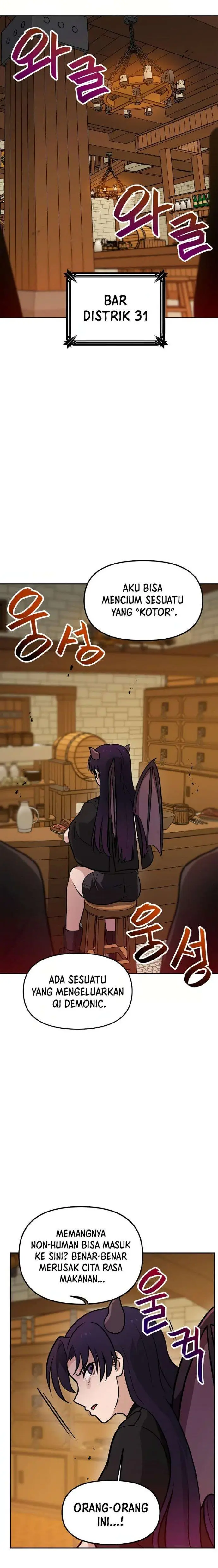 image-komik-i-have-max-level-luck-chapter-64-2/17