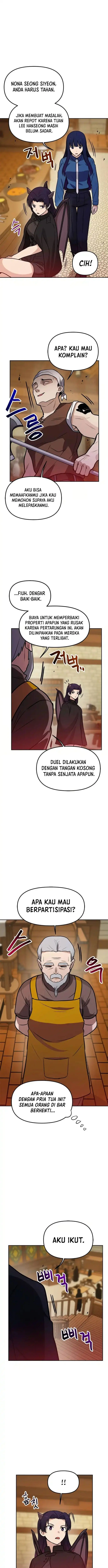 image-komik-i-have-max-level-luck-chapter-64-3/17