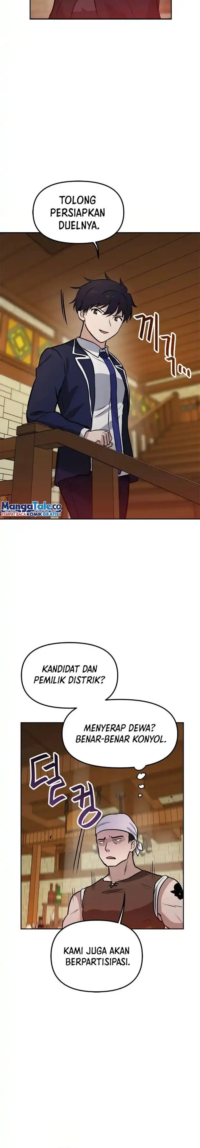 image-komik-i-have-max-level-luck-chapter-64-4/17