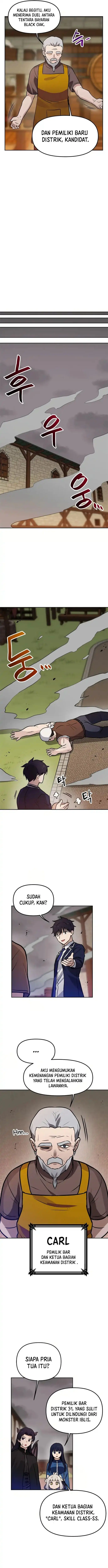 image-komik-i-have-max-level-luck-chapter-64-5/17