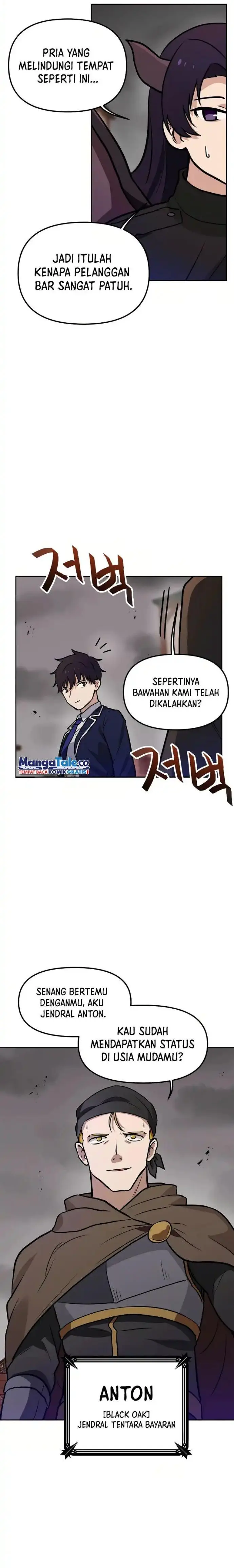 image-komik-i-have-max-level-luck-chapter-64-6/17
